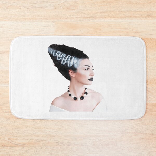 Item preview, Queen Herby Ep 9 designed and sold by HighKeyTeezp.