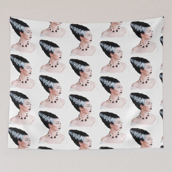 Item preview, Queen Herby Ep 9 designed and sold by HighKeyTeezp.