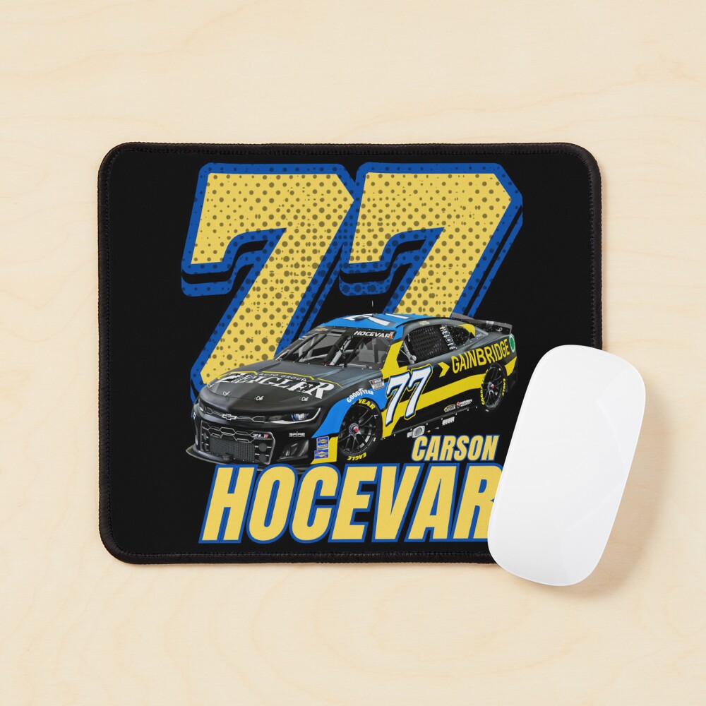 Item preview, Mouse Pad designed and sold by AoSora.