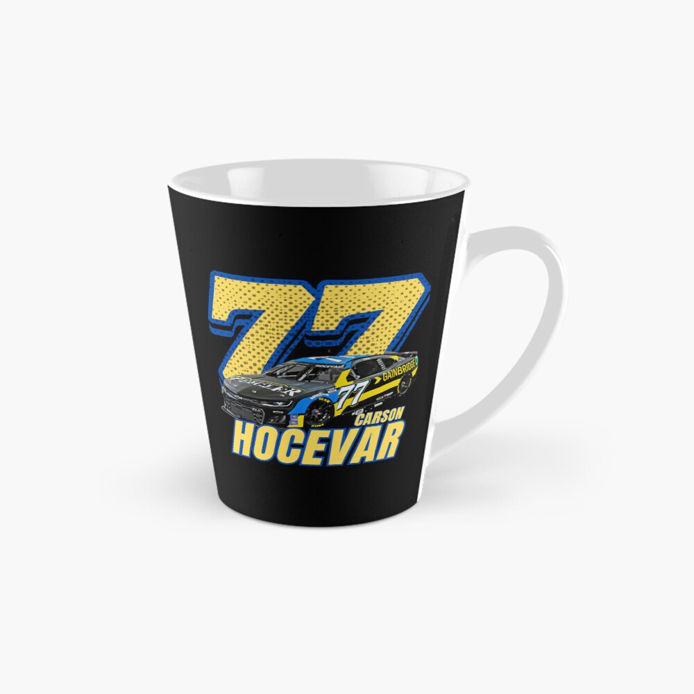 Item preview, Tall Mug designed and sold by AoSora.
