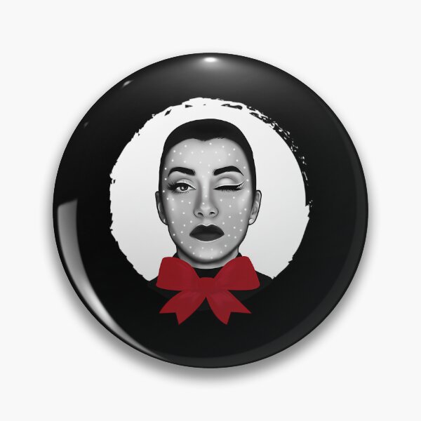 Item preview, Qveen Herby  T-Shirt designed and sold by HighKeyTeezp.