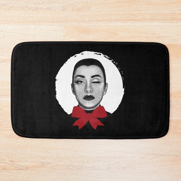 Item preview, Qveen Herby  T-Shirt designed and sold by HighKeyTeezp.