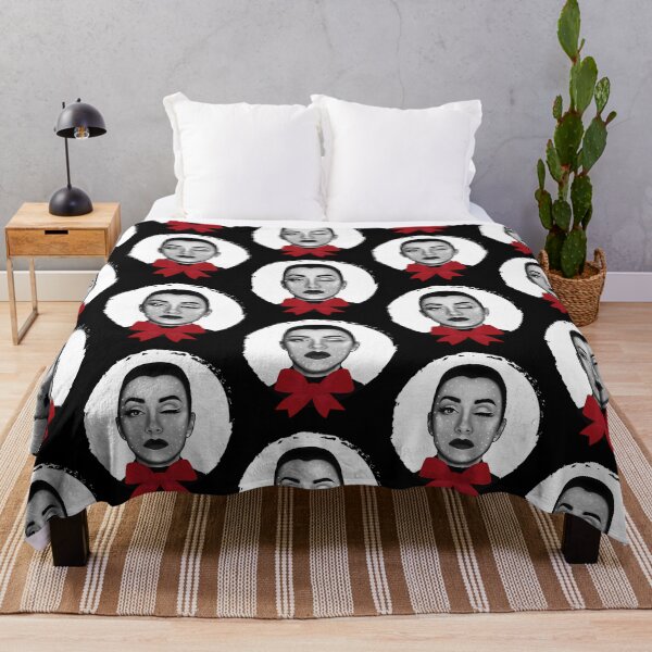 Item preview, Qveen Herby  T-Shirt designed and sold by HighKeyTeezp.
