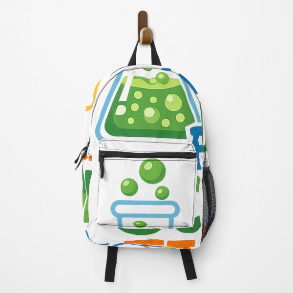 Item preview, Future Science Teacher STEM Education designed and sold by Art by Debasish.