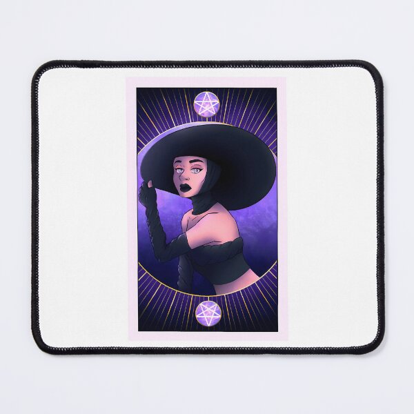 Item preview, Qveen Herby - Two Of Pentacles designed and sold by HighKeyTeezp.