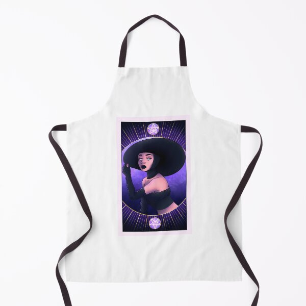 Item preview, Qveen Herby - Two Of Pentacles designed and sold by HighKeyTeezp.