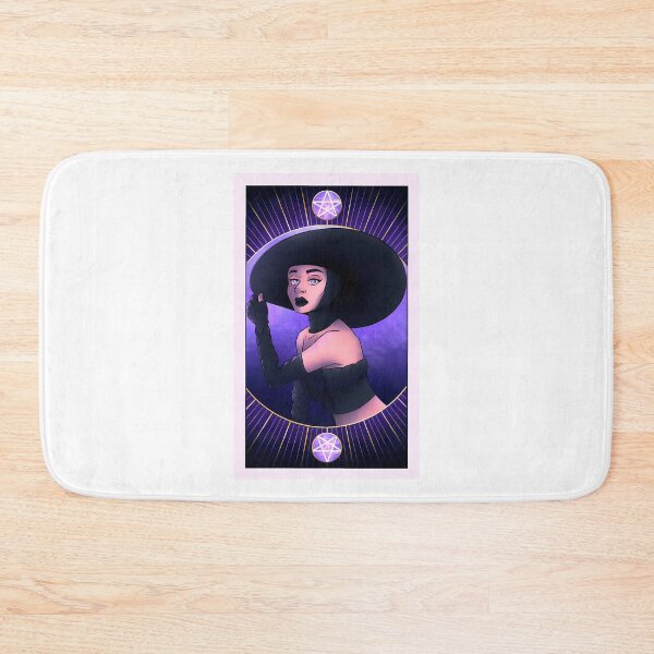 Item preview, Qveen Herby - Two Of Pentacles designed and sold by HighKeyTeezp.