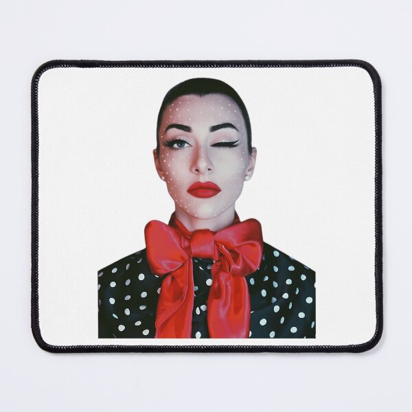 Item preview, Qveen Herby  designed and sold by HighKeyTeezp.