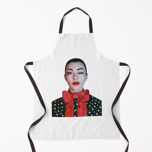 Item preview, Qveen Herby  designed and sold by HighKeyTeezp.