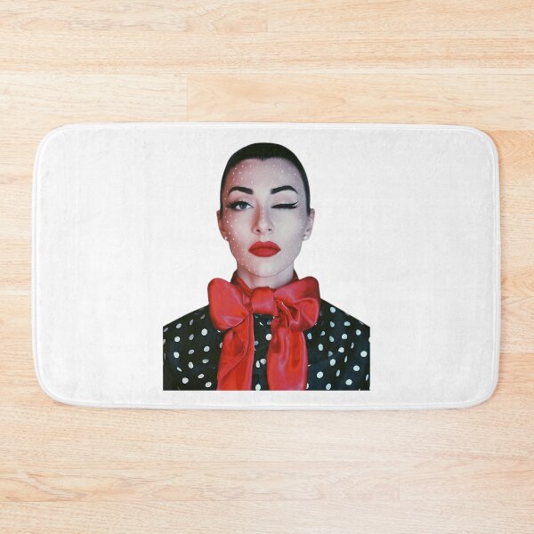 Item preview, Qveen Herby  designed and sold by HighKeyTeezp.