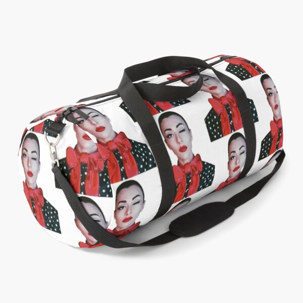 Item preview, Qveen Herby  designed and sold by HighKeyTeezp.
