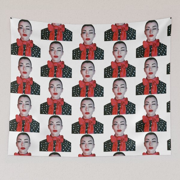 Item preview, Qveen Herby  designed and sold by HighKeyTeezp.