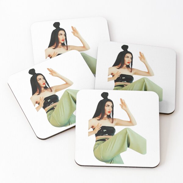 Item preview, Qveen Herby  designed and sold by HighKeyTeezp.