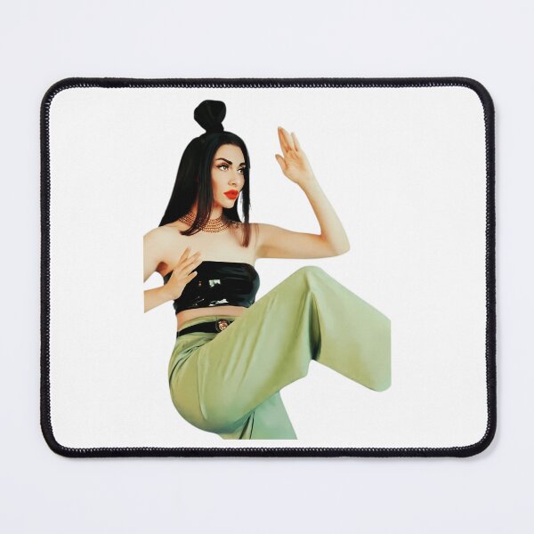 Item preview, Qveen Herby  designed and sold by HighKeyTeezp.