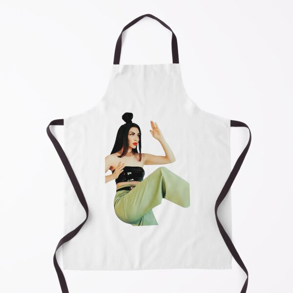 Item preview, Qveen Herby designed and sold by HighKeyTeezp.