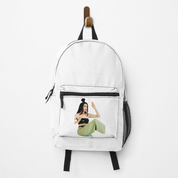 Item preview, Qveen Herby  designed and sold by HighKeyTeezp.