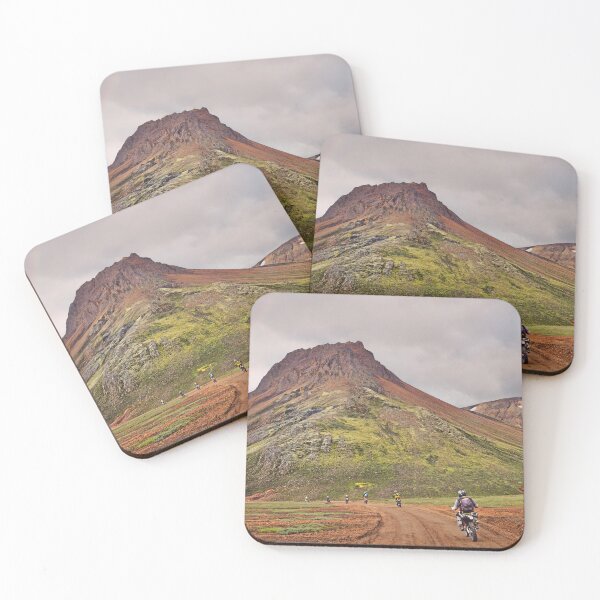 Item preview, Fjallabak Nature Reserve 2 designed and sold by Alex Preiss.
