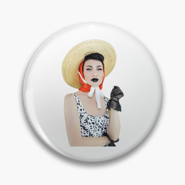 Item preview, Qveen Herby designed and sold by HighKeyTeezp.