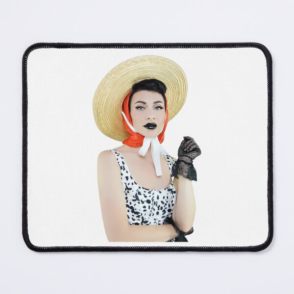 Item preview, Qveen Herby designed and sold by HighKeyTeezp.