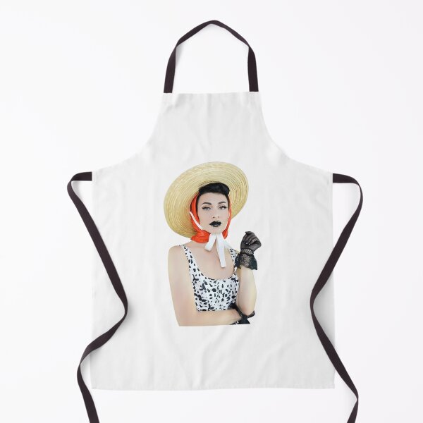 Item preview, Qveen Herby designed and sold by HighKeyTeezp.