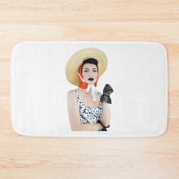 Item preview, Qveen Herby designed and sold by HighKeyTeezp.