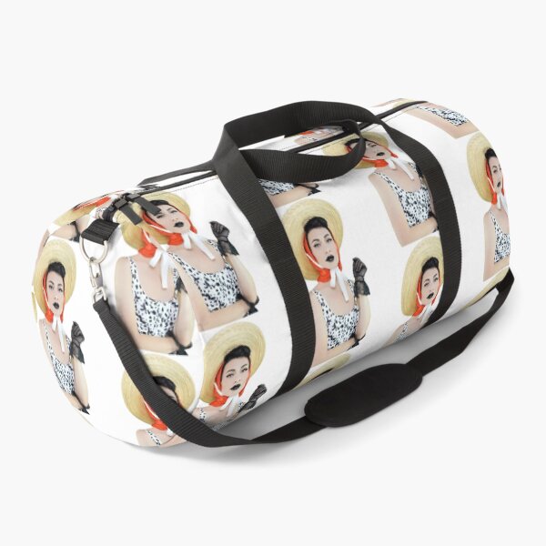 Item preview, Qveen Herby designed and sold by HighKeyTeezp.