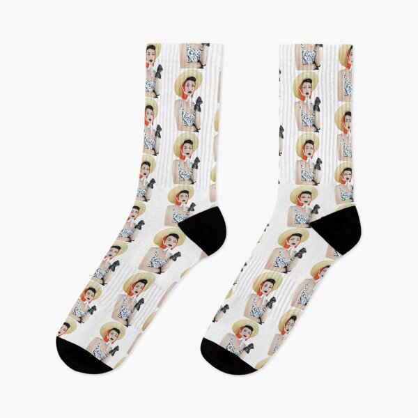 Item preview, Qveen Herby designed and sold by HighKeyTeezp.
