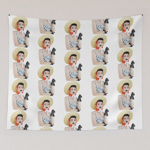 Item preview, Qveen Herby designed and sold by HighKeyTeezp.