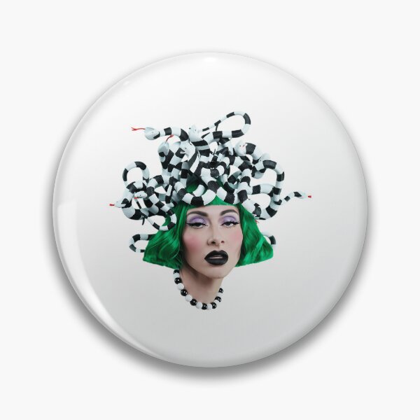 Item preview, Qveen Herby designed and sold by HighKeyTeezp.