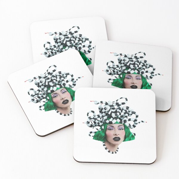 Item preview, Qveen Herby designed and sold by HighKeyTeezp.