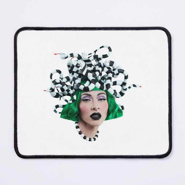 Item preview, Qveen Herby designed and sold by HighKeyTeezp.