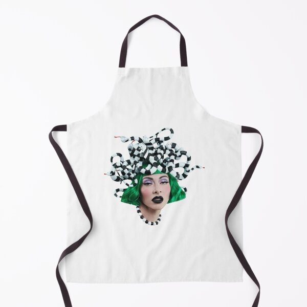 Item preview, Qveen Herby designed and sold by HighKeyTeezp.