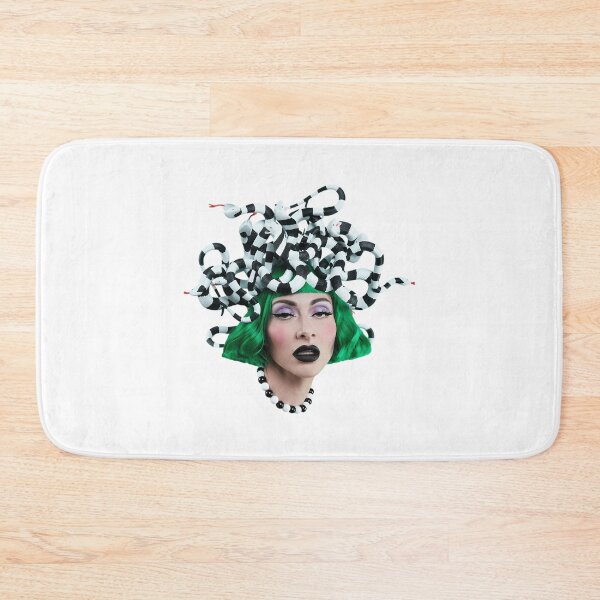 Item preview, Qveen Herby designed and sold by HighKeyTeezp.