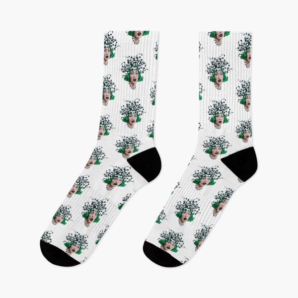 Item preview, Qveen Herby designed and sold by HighKeyTeezp.