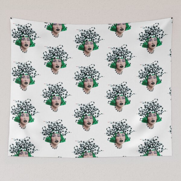 Item preview, Qveen Herby designed and sold by HighKeyTeezp.
