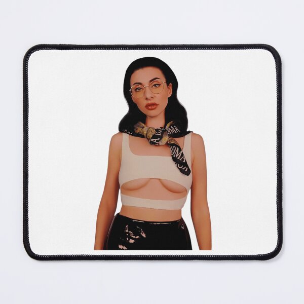 Item preview, Qveen Herby Sensational (2026) designed and sold by HighKeyTeezp.