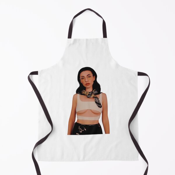 Item preview, Qveen Herby Sensational (2026) designed and sold by HighKeyTeezp.