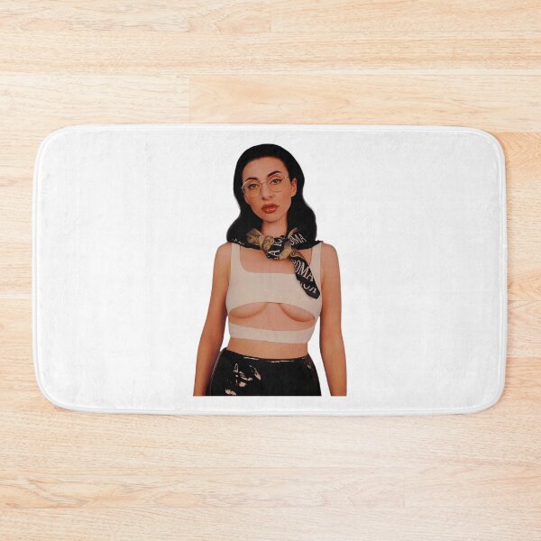 Item preview, Qveen Herby  Sensational (2026) designed and sold by HighKeyTeezp.