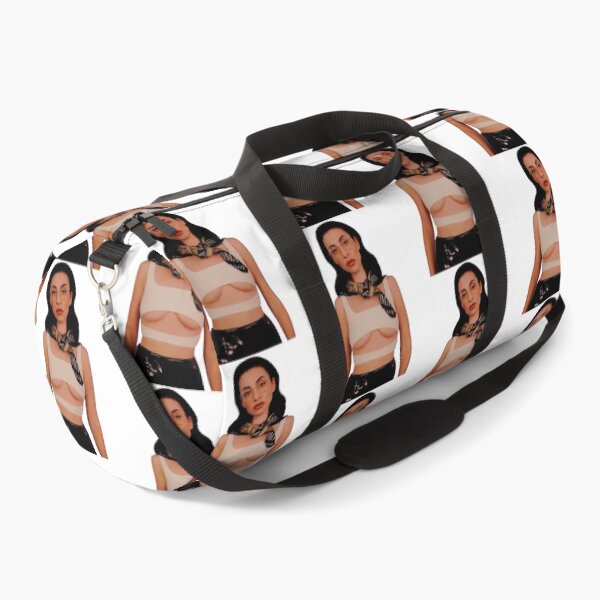 Item preview, Qveen Herby  Sensational (2026) designed and sold by HighKeyTeezp.