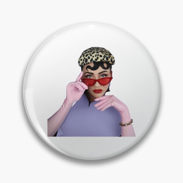 Item preview, Qveen Herby designed and sold by HighKeyTeezp.