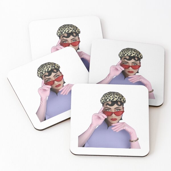 Item preview, Qveen Herby designed and sold by HighKeyTeezp.