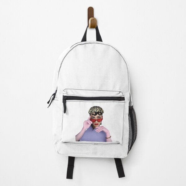Item preview, Qveen Herby designed and sold by HighKeyTeezp.