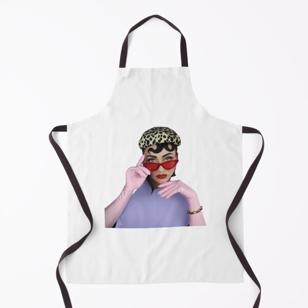 Item preview, Qveen Herby designed and sold by HighKeyTeezp.