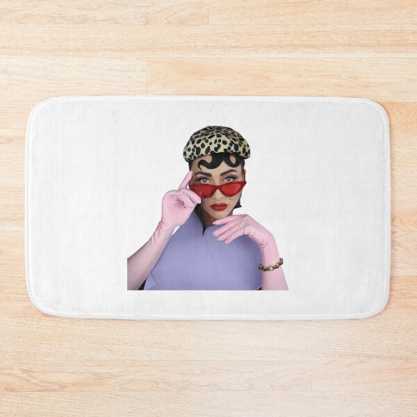 Item preview, Qveen Herby designed and sold by HighKeyTeezp.