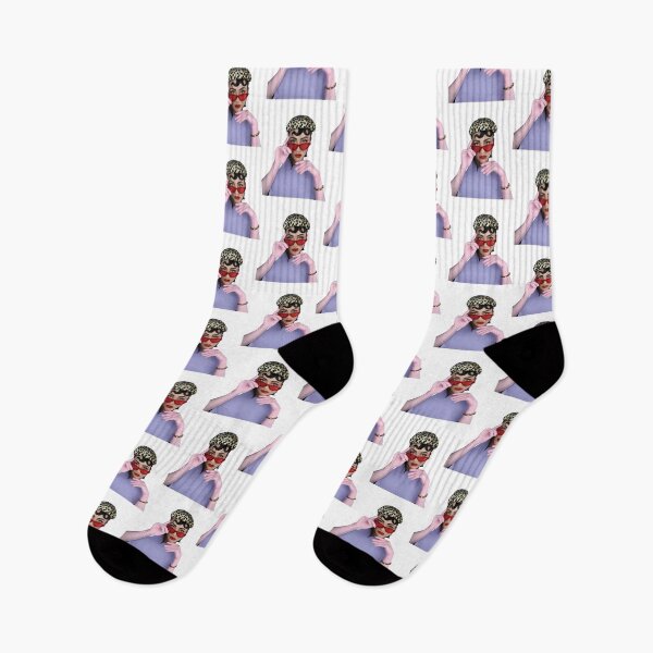 Item preview, Qveen Herby designed and sold by HighKeyTeezp.