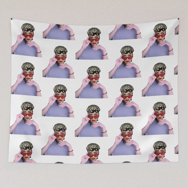 Item preview, Qveen Herby designed and sold by HighKeyTeezp.