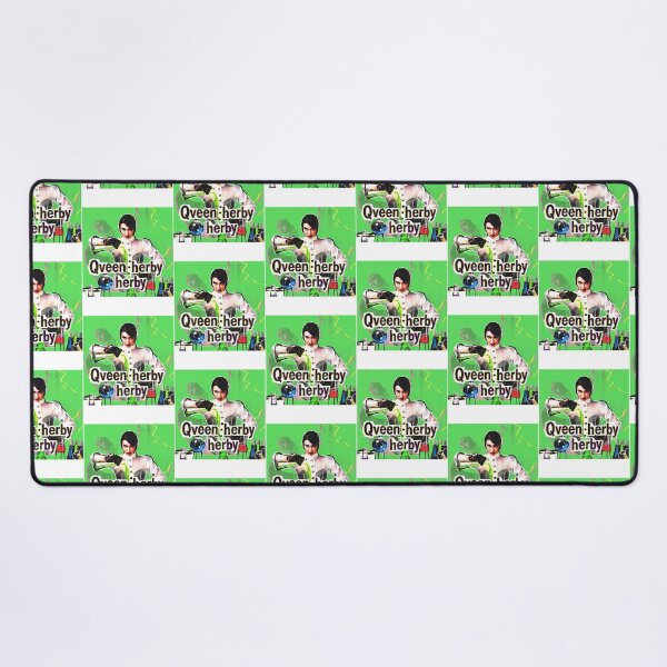 Item preview, Qveen Herby designed and sold by HighKeyTeezp.