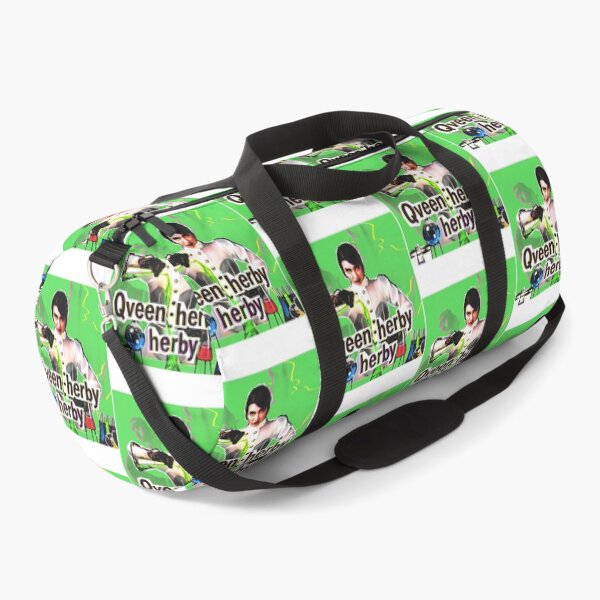 Item preview, Qveen Herby designed and sold by HighKeyTeezp.