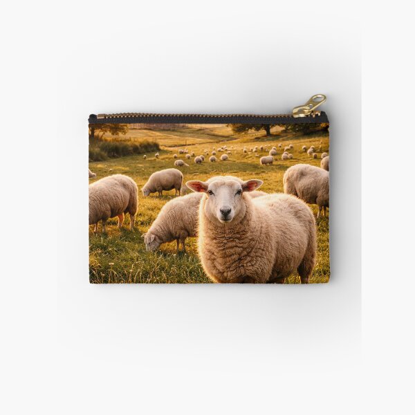 Item preview, Golden Pasture Gathering designed and sold by Pixel Junkies Studio.