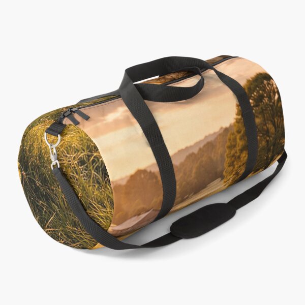 Item preview, Golden Pasture Gathering designed and sold by Pixel Junkies Studio.